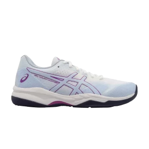 wmns-gel-court-hunter-2-soft-sky-orchid-1072a065-404-300x300