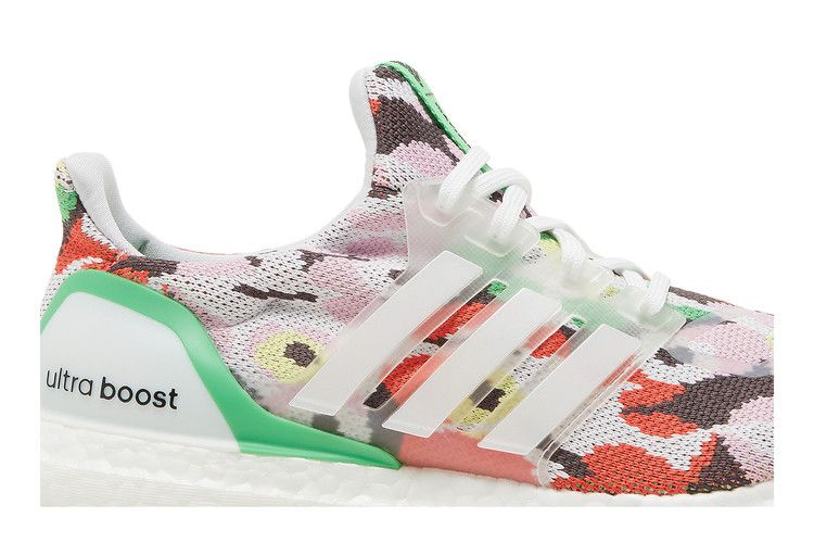 marimekko-x-wmns-ultraboost-5-0-poppy-gw8567_01
