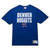Mitchell-Ness-Legendary-Slub-SS-Denver-Nuggets-T-Shirt-100x100