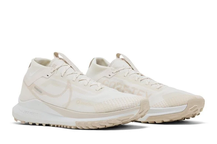 Krossovki-Nike-React-Pegasus-Trail-4-GORE-TEX-Phantom-Light-Orewood-Brown-7
