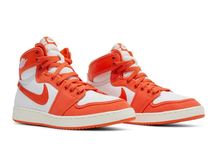 Krossovki-Air-Jordan-1-KO-High-Syracuse-7