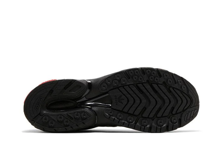 Krossovki-adidas-Adistar-Cushion-Black-Scarlet-3