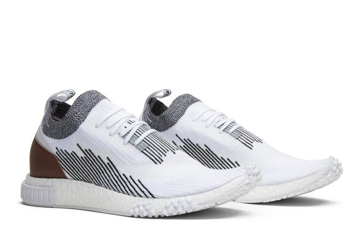 nmd-racer-leather-heel-ac8233_07