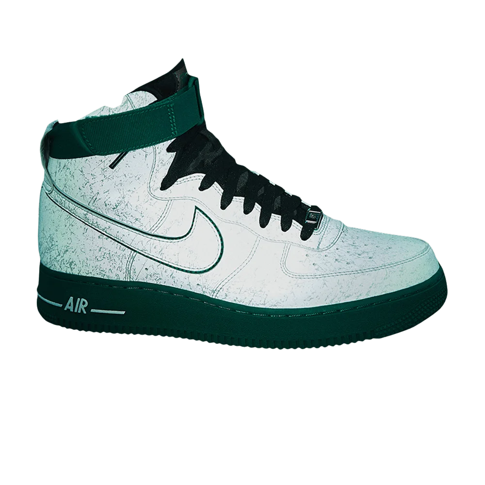 Krossovki-Nike-Air-Force-1-High-07-LV8-China-Hoop-Dreams