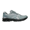 gel-kayano-14-fjord-cement-grey-1203a412-400-100x100