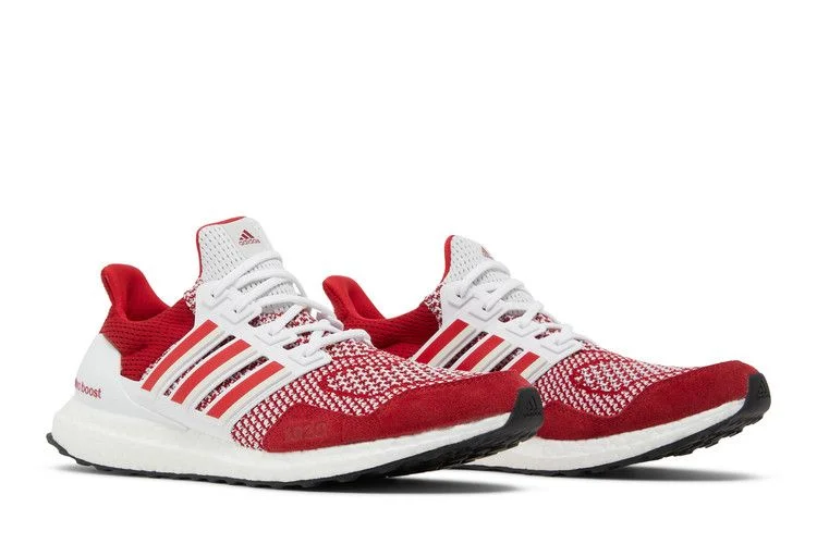 Krossovki-NCAA-x-adidas-UltraBoost-1.0-Indiana-7