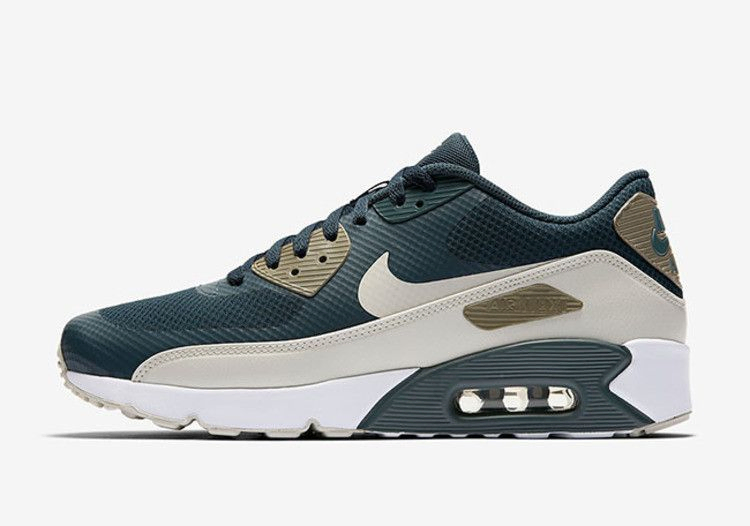 air-max-90-ultra-2-0-blue-fox-875695-401_02
