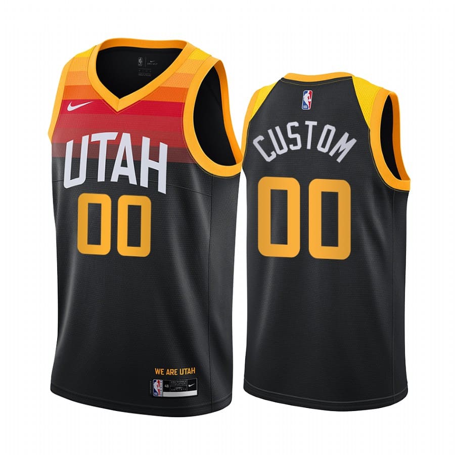 jazz-custom-black-city-new-uniform-jersey-1