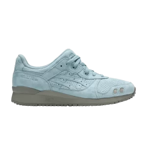 ronnie-fieg-x-gel-lyte-3-og-the-palette-majestic-rf-gl3-palette-majestic-300x300
