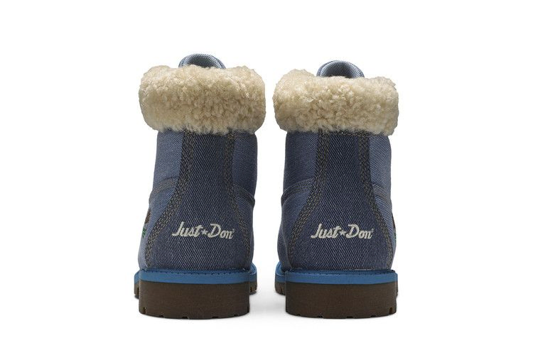 just-don-x-6-inch-fabric-boot-junior-tb0a1uxt_05