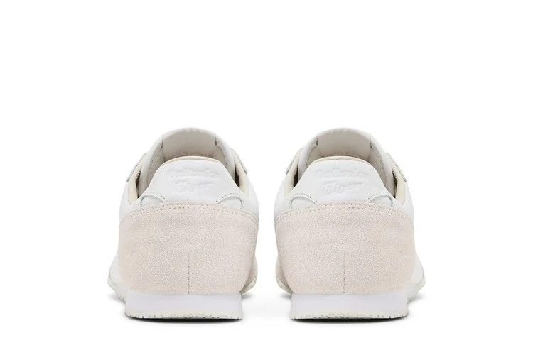 Krossovki-Onitsuka-Tiger-Serrano-CL-White-5