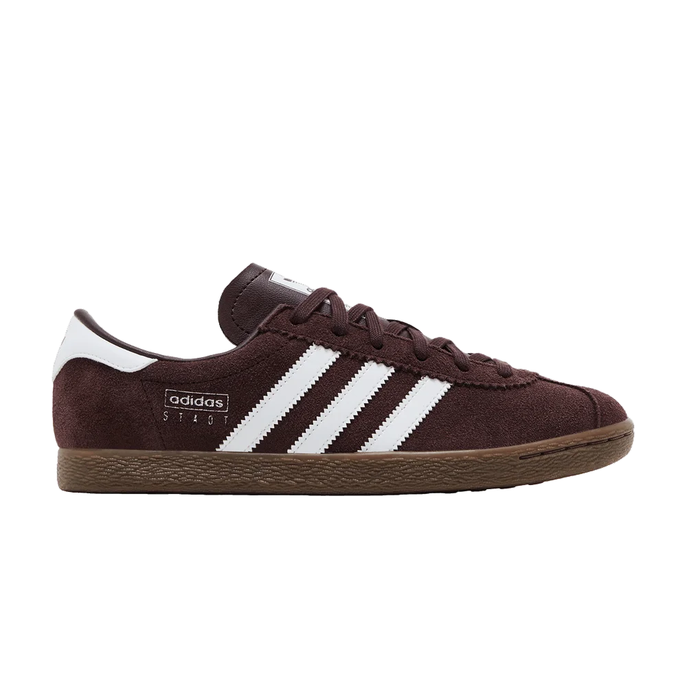 Krossovki-adidas-Stadt-Velvet-Brown