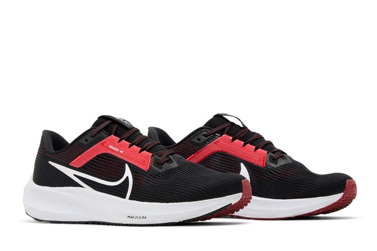 air-zoom-pegasus-40-black-light-crimson-dv3853-003_07