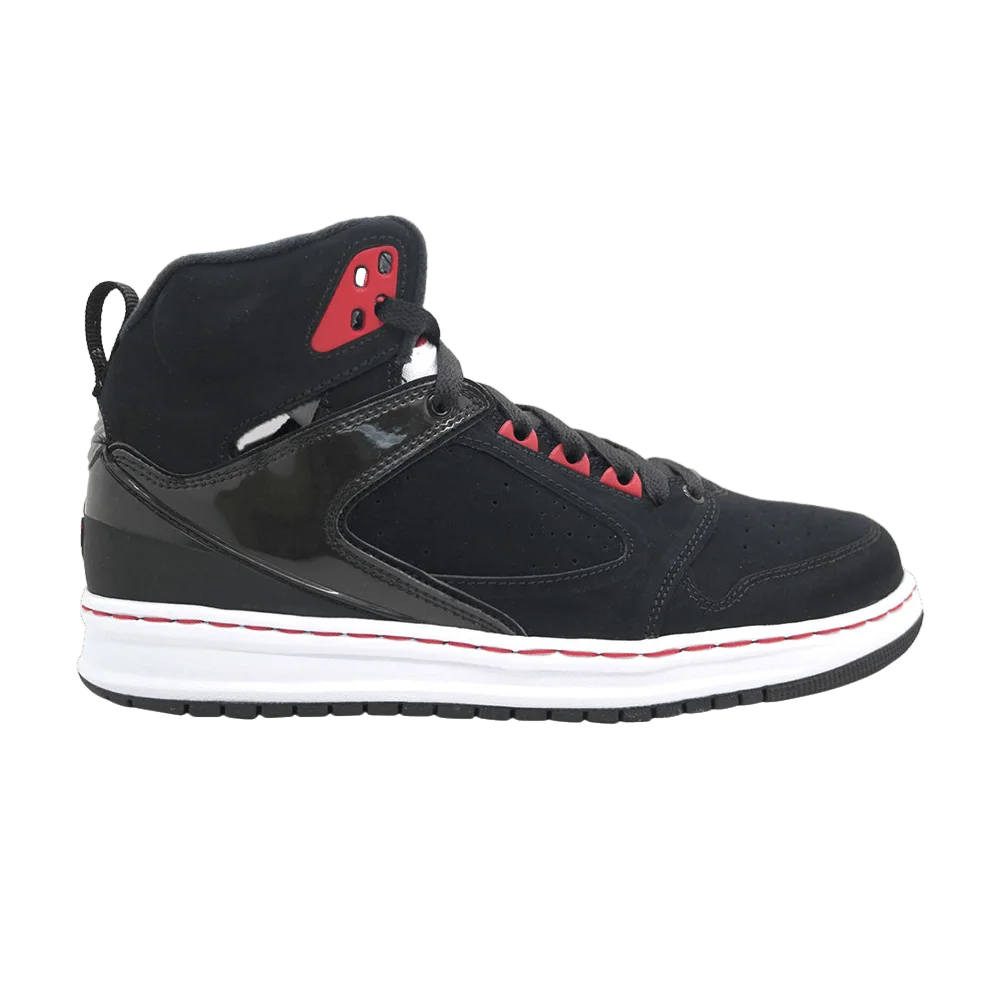 Krossovki-Air-Jordan-Sixty-Club
