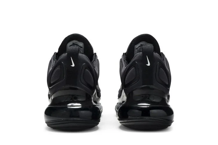 Krossovki-Nike-Air-Max-720-GS-Total-Eclipse-5
