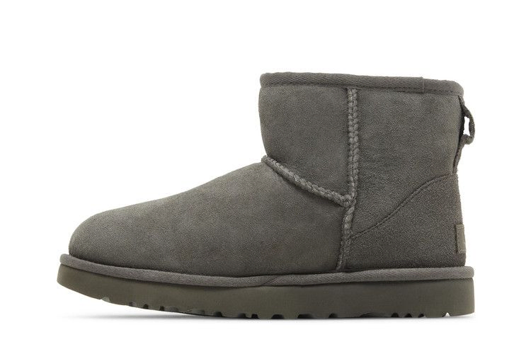 wmns-classic-mini-ii-boot-grey-1016222-grey_02