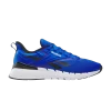 wmns-energen-lux-white-blue-100209913-100x100