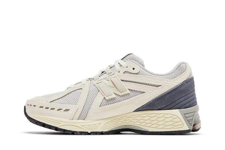 Кроссовки New Balance 1906F 'Linen Moonrock'