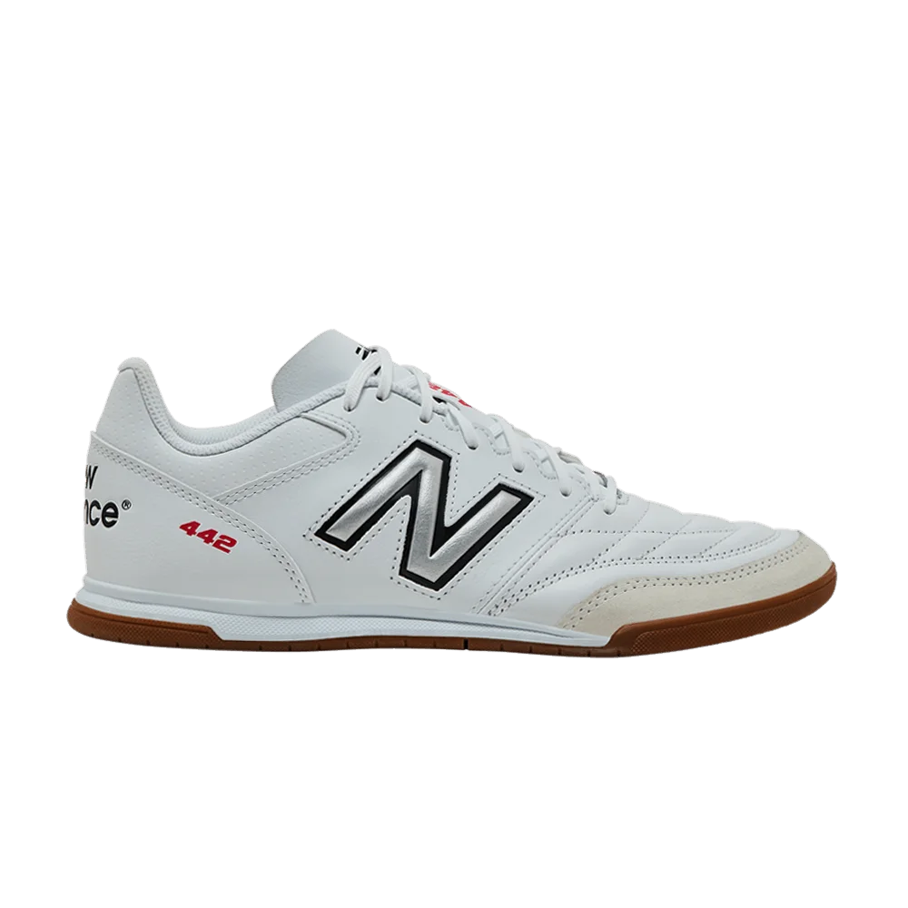 Krossovki-New-Balance-442v2-Team-IN-White-Black-Gum