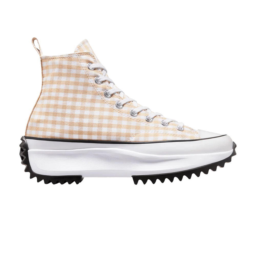 Krossovki-Converse-Run-Star-Hike-Platform-High-Gingham