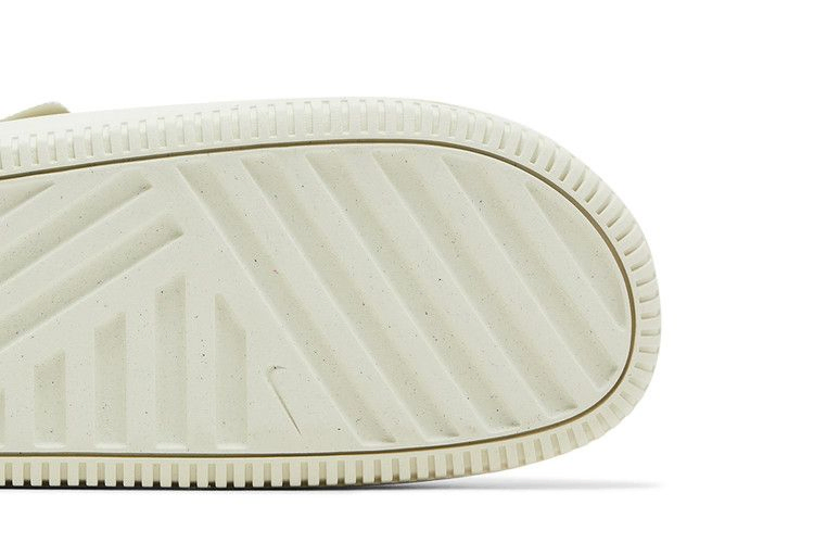 Кроссовки Nike Calm Mule 'Sea Glass'