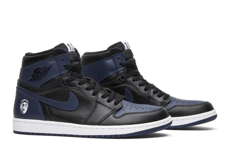 Krossovki-Spike-Lee-x-Air-Jordan-1-Retro-High-OG-Fort-Greene-7