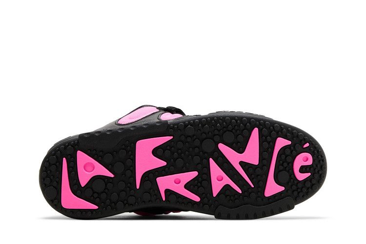 la-france-untouchable-310865-01_03