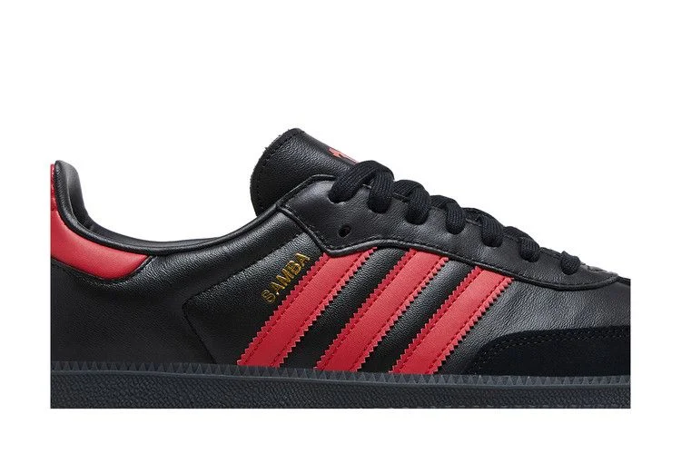 Krossovki-Manchester-United-x-adidas-Samba-Home-Kit-1