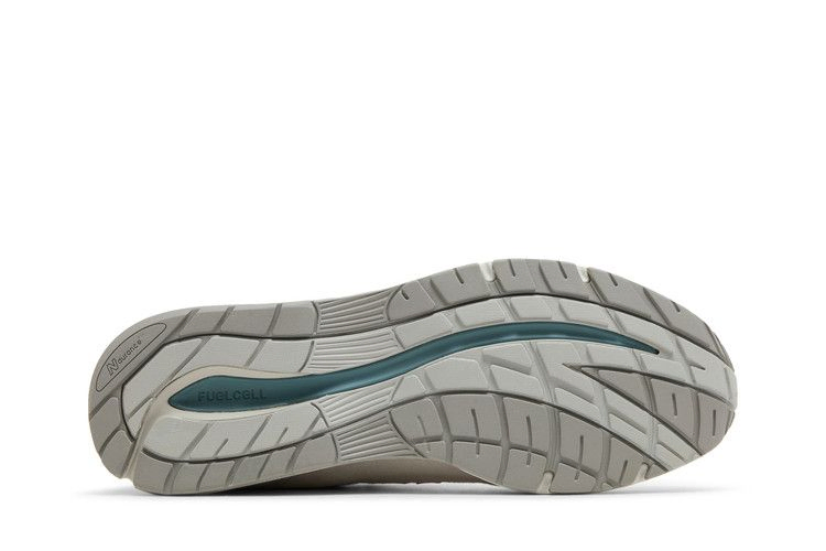 Кроссовки New Balance 991v2 Made in England 'Nimbus Cloud'