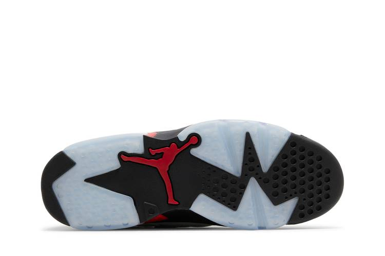 jordan-mvp-raptors-home-dz4475-026_03