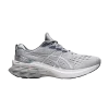 novablast-2-platinum-1011b289-020-100x100