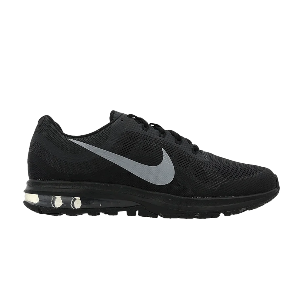 Krossovki-Nike-Air-Max-Dynasty-2-Anthracite