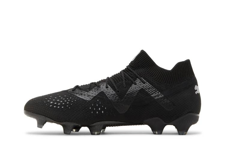 future-ultimate-fg-ag-supercharge-pack-black-107165-02_02
