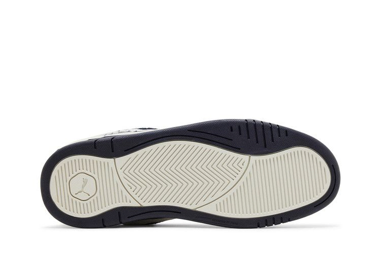 Кроссовки Puma 180 'Sashiko'