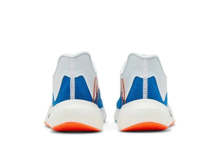 Krossovki-New-Balance-FuelCell-Rebel-v2-Laser-Blue-White-5