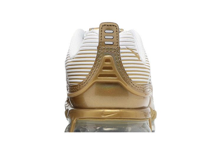 wmns-air-vapormax-360-white-metallic-gold-ck9670-101_06
