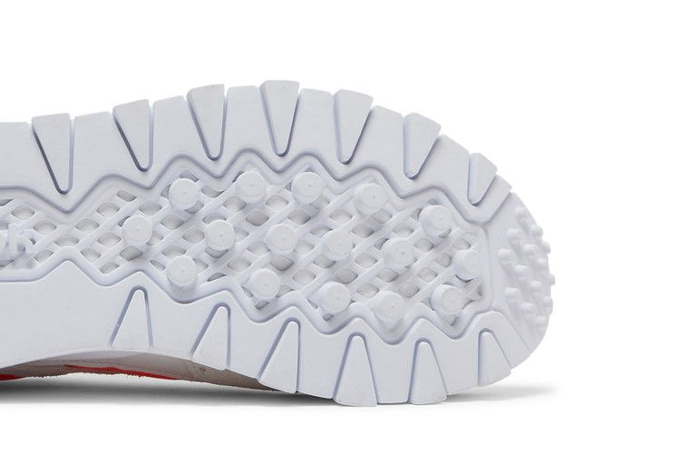 wmns-classic-leather-legacy-white-orange-flare-fy7435_04