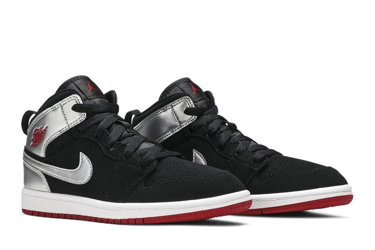 Krossovki-Air-Jordan-1-Mid-PS-Johnny-Kilroy-7