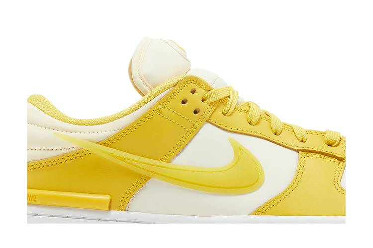 wmns-dunk-low-twist-vivid-sulfur-dz2794-100_01