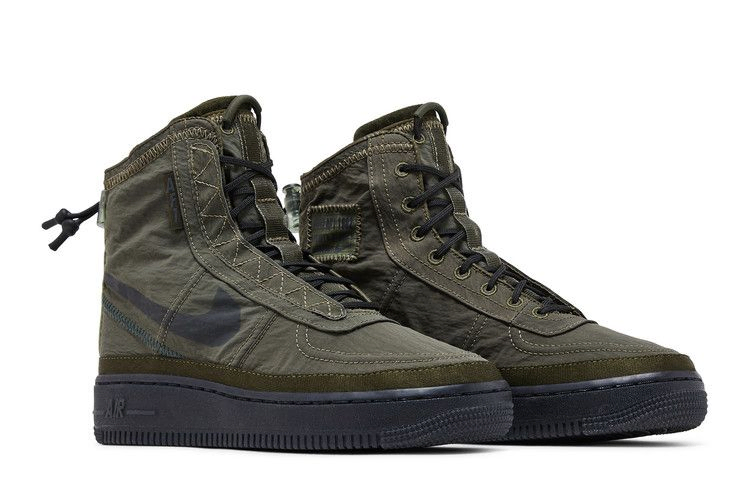wmns-air-force-1-high-shell-cargo-khaki-bq6096-301_07