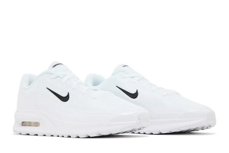 Krossovki-Nike-Air-Max-Bia-White-Black-7