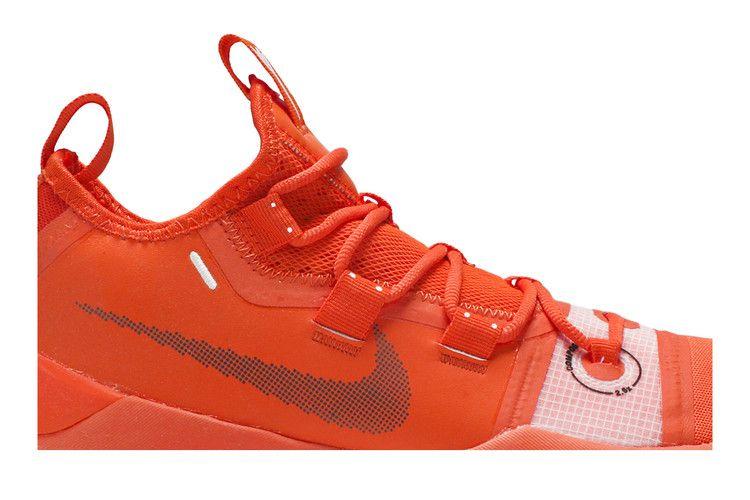 kobe-a-d-tb-promo-orange-blaze-at3874-804_01
