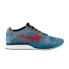 flyknit-racer-526628-404-100x100