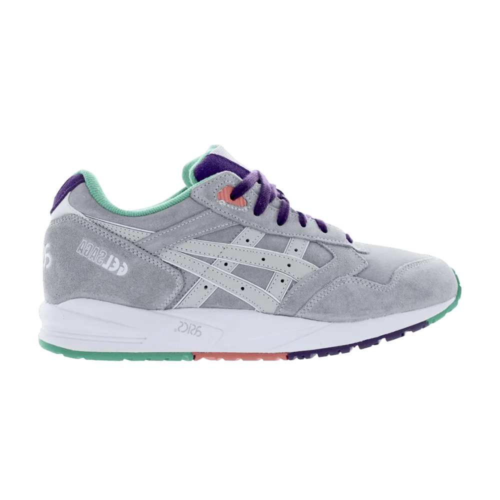 Krossovki-Asics-Gel-Saga-Waterproof
