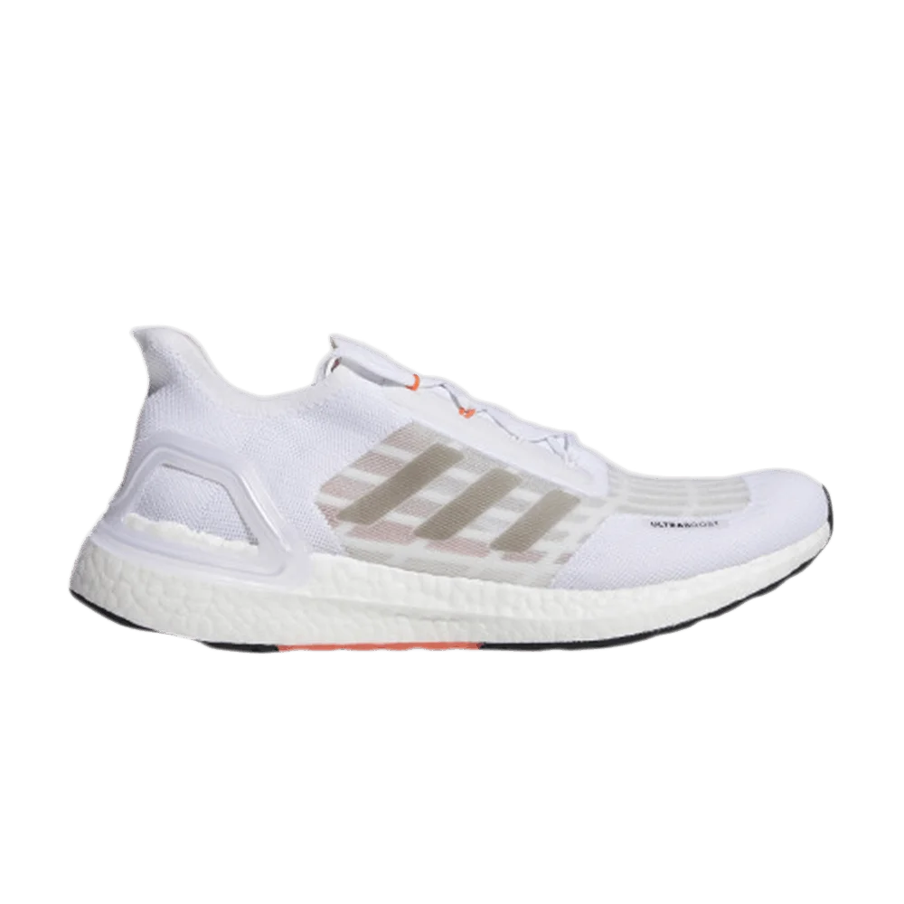 Krossovki-adidas-UltraBoost-Summer.RDY-White-Red