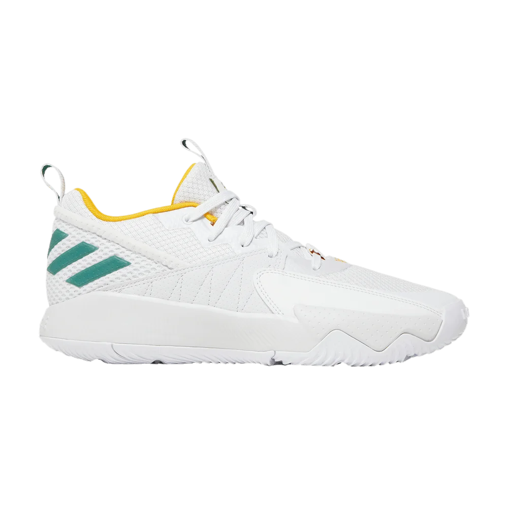 Krossovki-adidas-Dame-Certified-EXTPLY-2.0-The-Letter-O