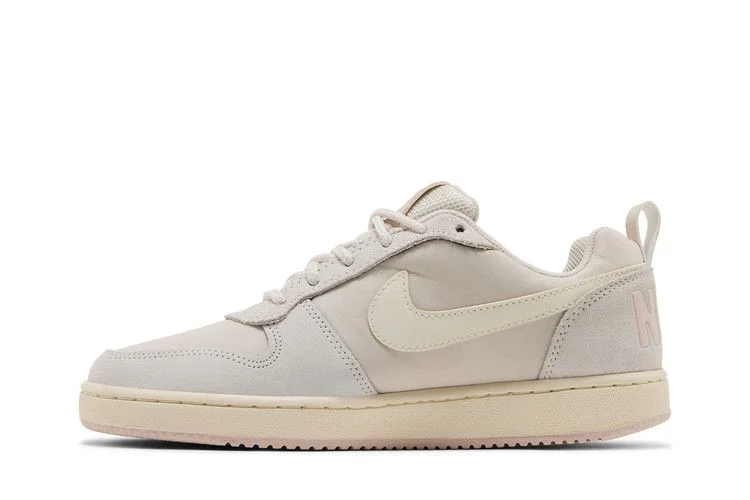 Krossovki-Nike-Wmns-Court-Borough-Low-Premium-Sail-Light-Orewood-Brown-2