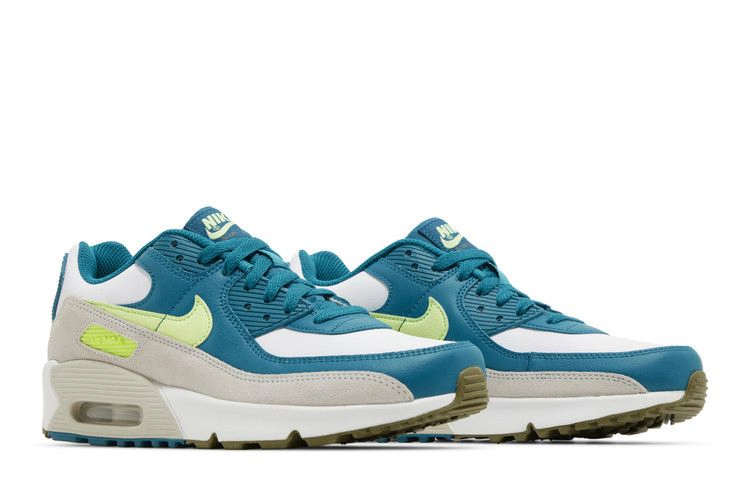 air-max-90-leather-gs-bright-spruce-barely-volt-cd6864-124_07