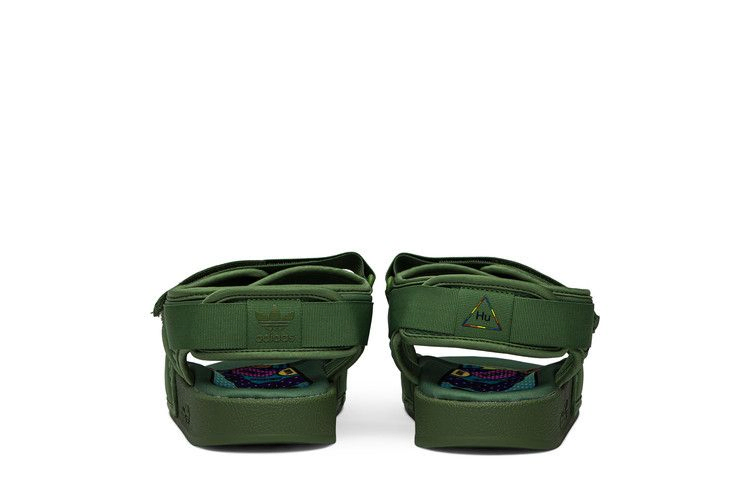 pharrell-x-adilette-2-0-sandal-tribe-green-fu7611_05