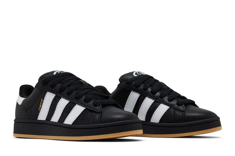 Krossovki-adidas-Campus-00s-Core-Black-Leather-Gum-7